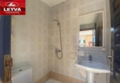 Chalet independiente con terreno en venta en la España, Mazarrón, ref: TR403486 foto