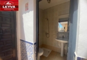 Chalet independiente con terreno en venta en la España, Mazarrón, ref: TR403486 foto