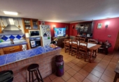 Detached villa with land for sale on España, Valverde de la Virgen, ref: TR281864 photo
