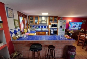 Foto 13