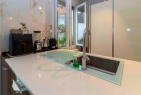 Badajoz 199&nbsp;m²