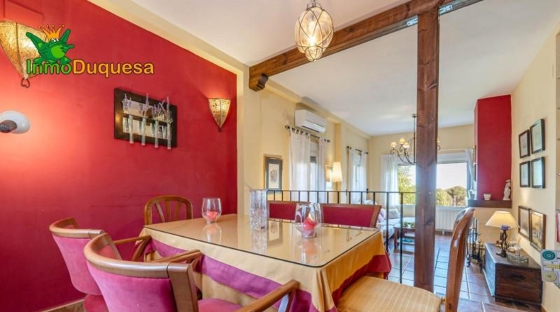 Granada - Ogíjares - 450m2