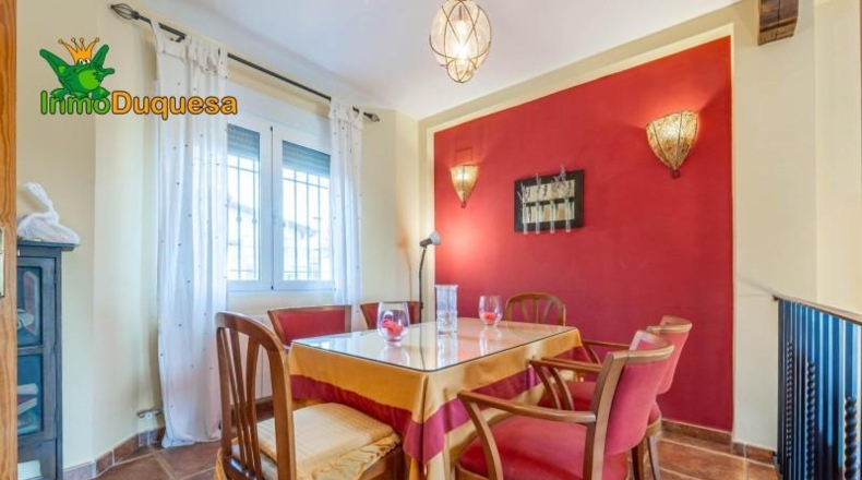 Granada - Ogíjares - 450m2