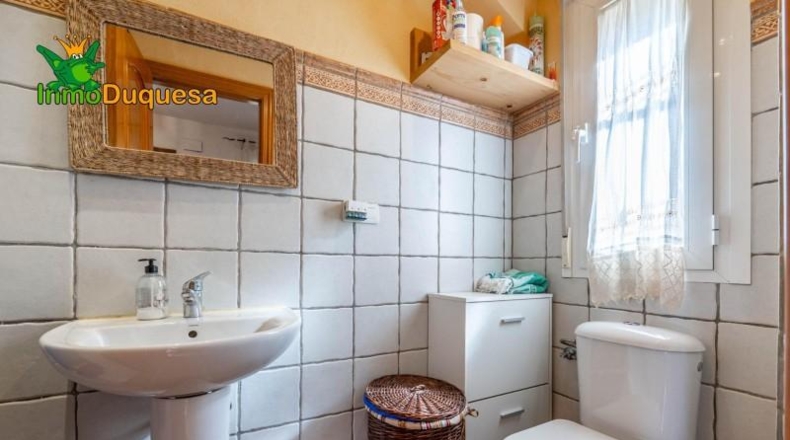 Granada - Ogíjares - 450m2