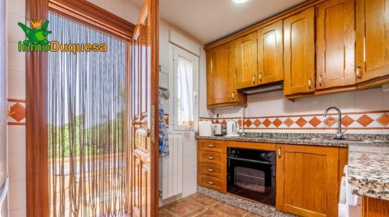 Granada - Ogíjares - 450m2