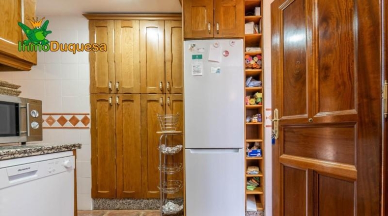 Granada - Ogíjares - 450m2