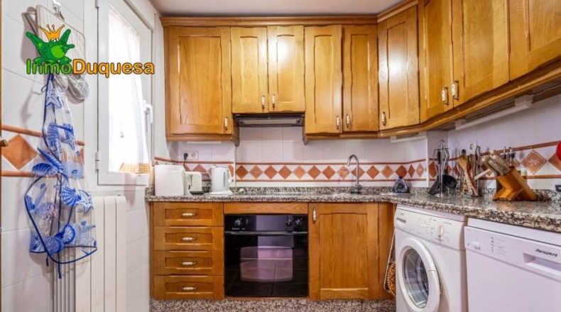 Granada - Ogíjares - 450m2