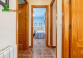 Chalet independiente con terreno en venta en la España, La Zubia, ref: TR248717 foto