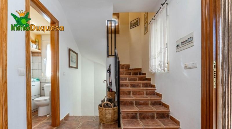 Granada - Ogíjares - 450m2