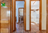 Chalet independiente con terreno en venta en la España, La Zubia, ref: TR248717 foto