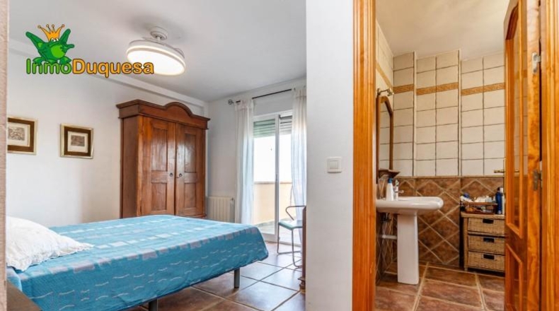 Granada - Ogíjares - 450m2