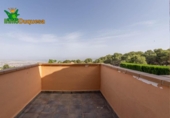 Chalet independiente con terreno en venta en la España, La Zubia, ref: TR248717 foto