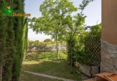 Chalet independiente con terreno en venta en la España, La Zubia, ref: TR248717 foto