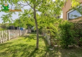 Chalet independiente con terreno en venta en la España, La Zubia, ref: TR248717 foto