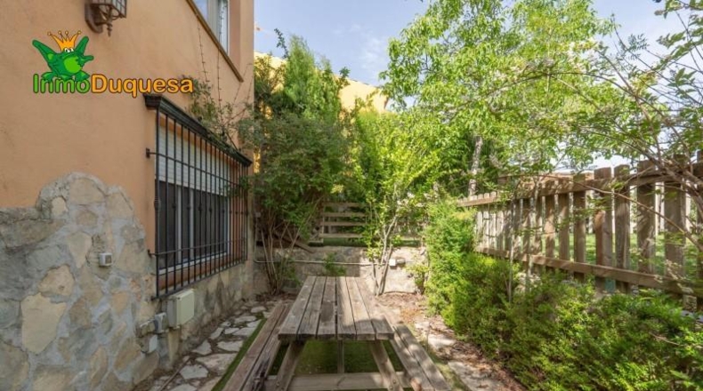 Granada - Ogíjares - 450m2