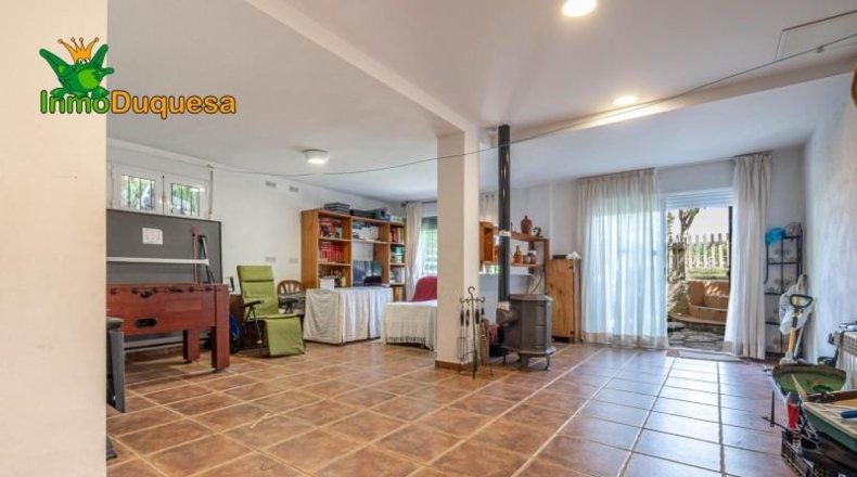 Granada - Ogíjares - 450m2