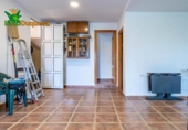 Chalet independiente con terreno en venta en la España, La Zubia, ref: TR248717 foto