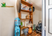 Chalet independiente con terreno en venta en la España, La Zubia, ref: TR248717 foto