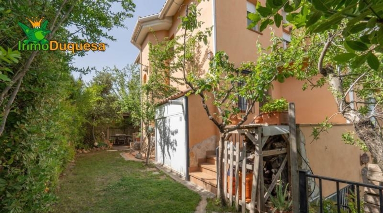 Granada - Ogíjares - 450m2