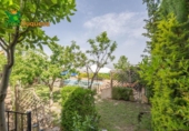Chalet independiente con terreno en venta en la España, La Zubia, ref: TR248717 foto