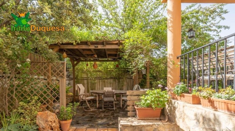 Granada - Ogíjares - 450m2