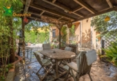 Chalet independiente con terreno en venta en la España, La Zubia, ref: TR248717 foto