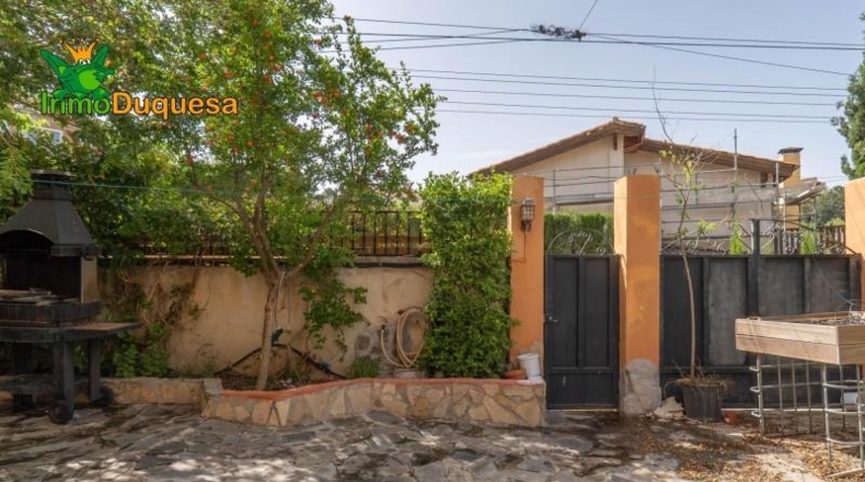 Granada - Ogíjares - 450m2