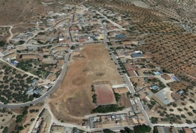 Foto 8
