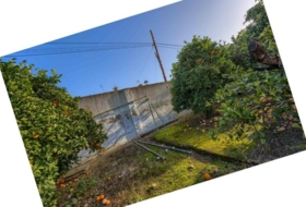 Foto 15
