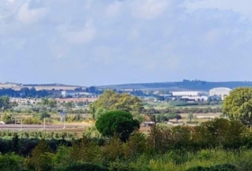 Foto 10