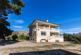 Alhama de Murcia 13102&nbsp;m²