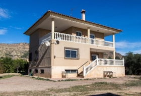 Alhama de Murcia 13102&nbsp;m²