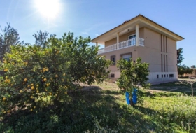 Alhama de Murcia 13102&nbsp;m²