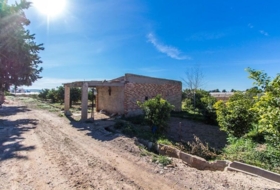 Alhama de Murcia 13102&nbsp;m²