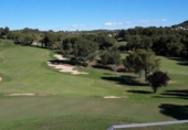 Sòl urbà en venda a la España, Xiva, ref.: TR372142 foto