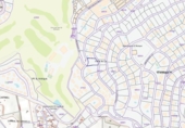 Sòl urbà en venda a la España, Xiva, ref.: TR372142 foto