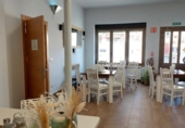 Casa de pueblo en venta en la España, Milagro, ref: TR373691 foto