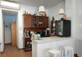 Casa de pueblo en venta en la España, Milagro, ref: TR373691 foto