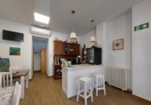 Casa de pueblo en venta en la España, Milagro, ref: TR373691 foto