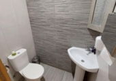 Casa de pueblo en venta en la España, Milagro, ref: TR373691 foto