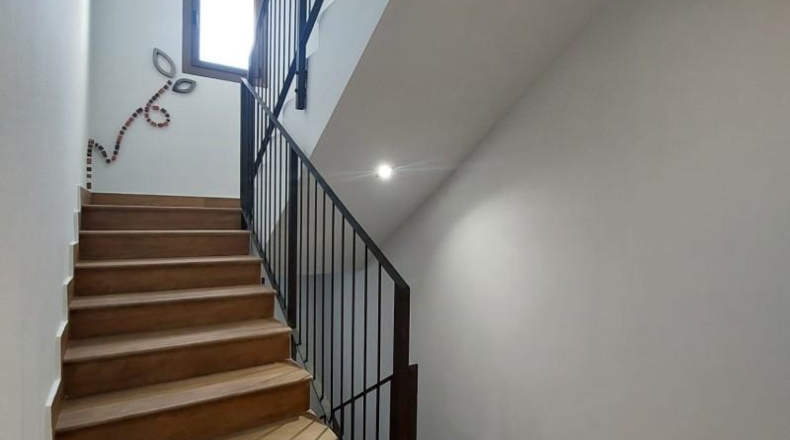 Navarra - Milagro - 300m2