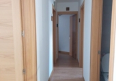 Casa de pueblo en venta en la España, Milagro, ref: TR373691 foto
