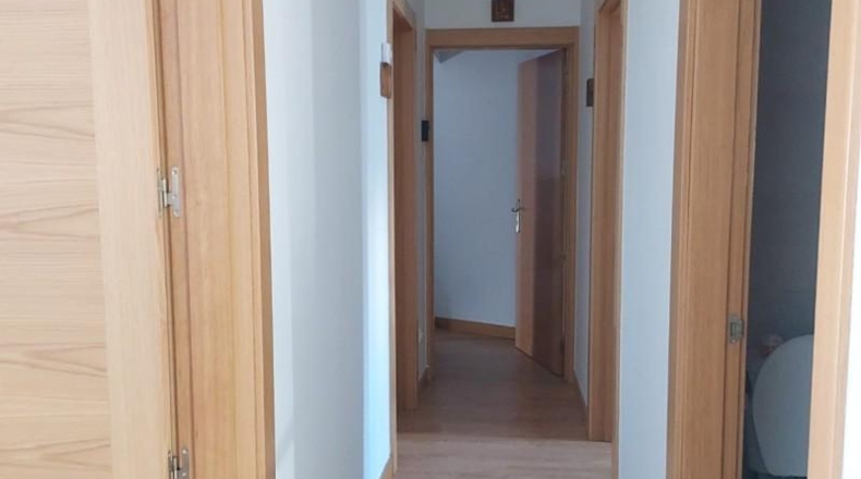Navarra - Milagro - 300m2