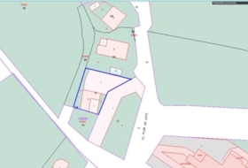 Fuengirola 303&nbsp;m²