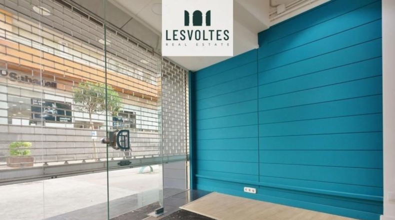 Gerona - Palafrugell - 455m2