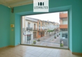 Xalet independent amb terreny en venda a la España, Palafrugell, ref.: TR360268 foto