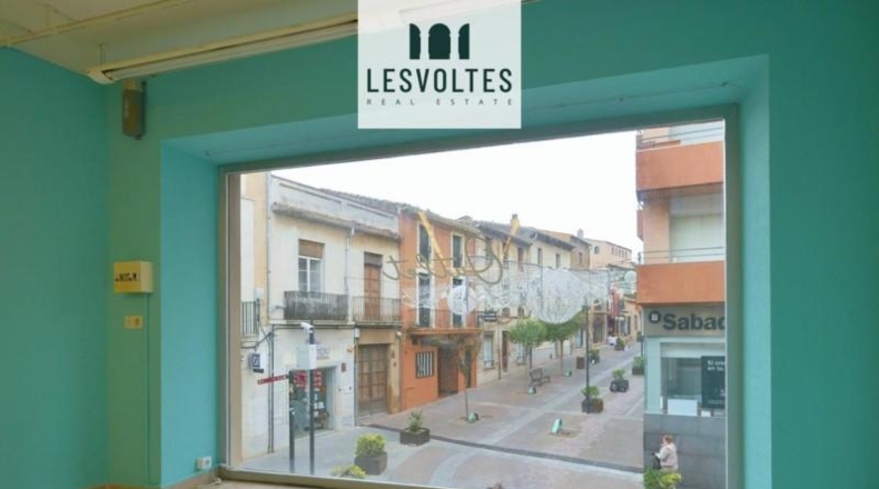 Gerona - Palafrugell - 455m2