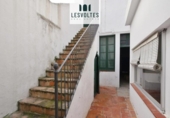 Xalet independent amb terreny en venda a la España, Palafrugell, ref.: TR360268 foto