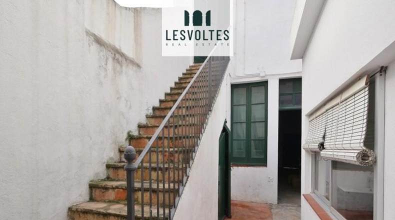 Gerona - Palafrugell - 455m2