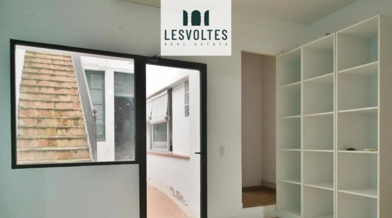 Gerona - Palafrugell - 455m2